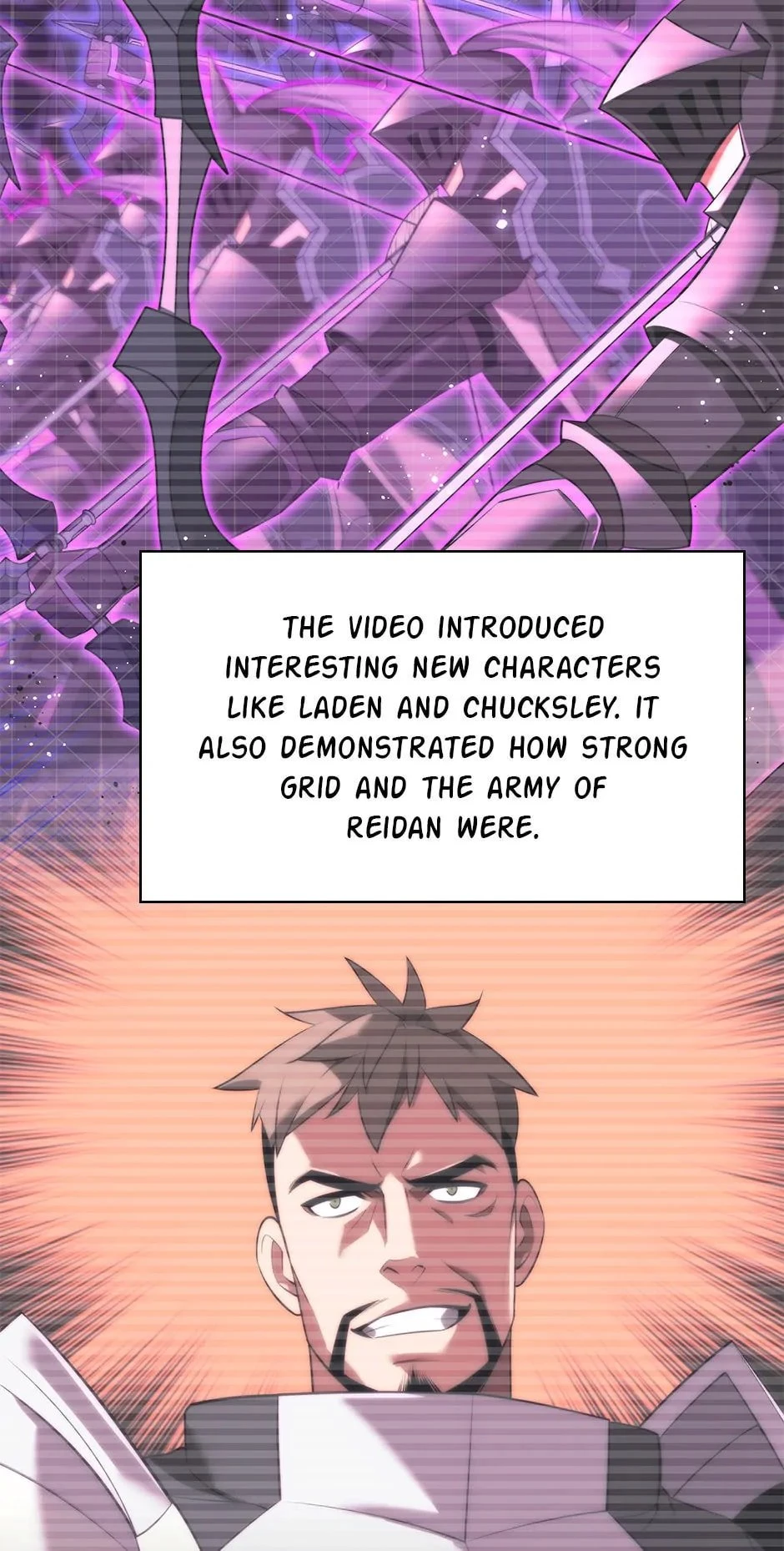 Overgeared Chapter 179 - 45
