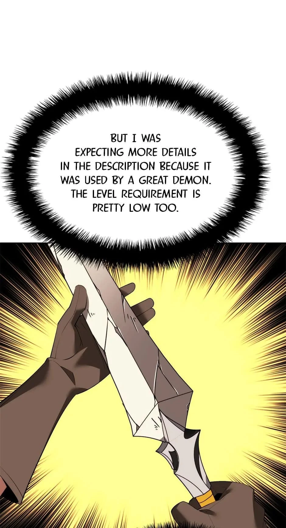 Overgeared Chapter 182 - 95