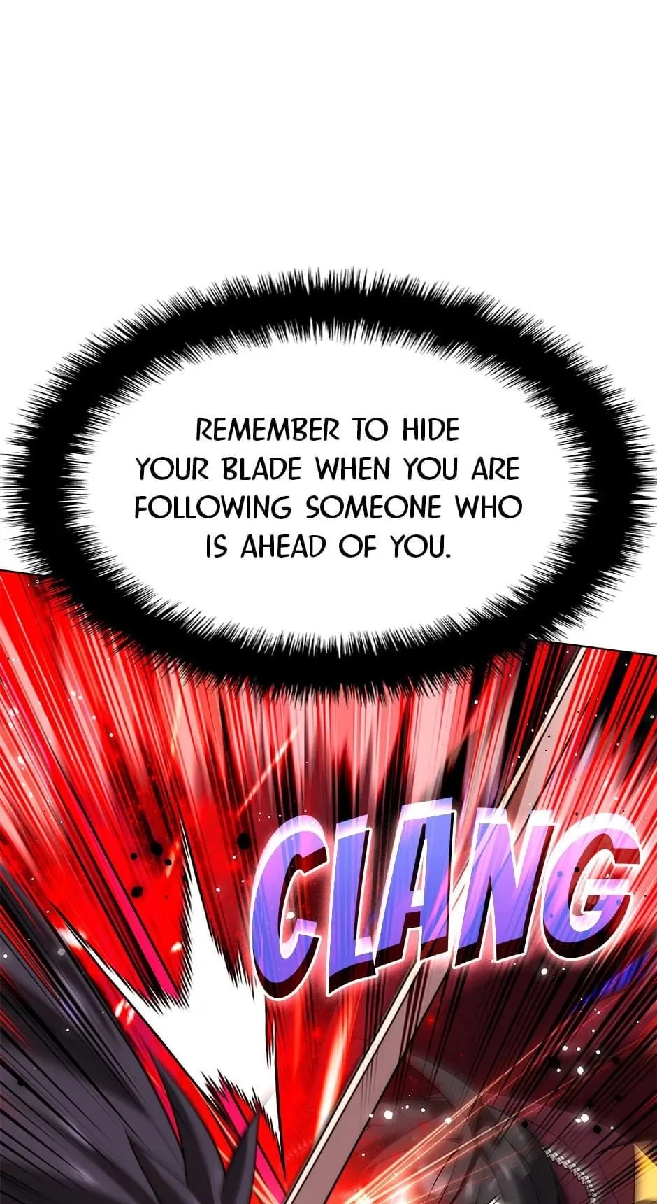 Overgeared Chapter 181 - 81