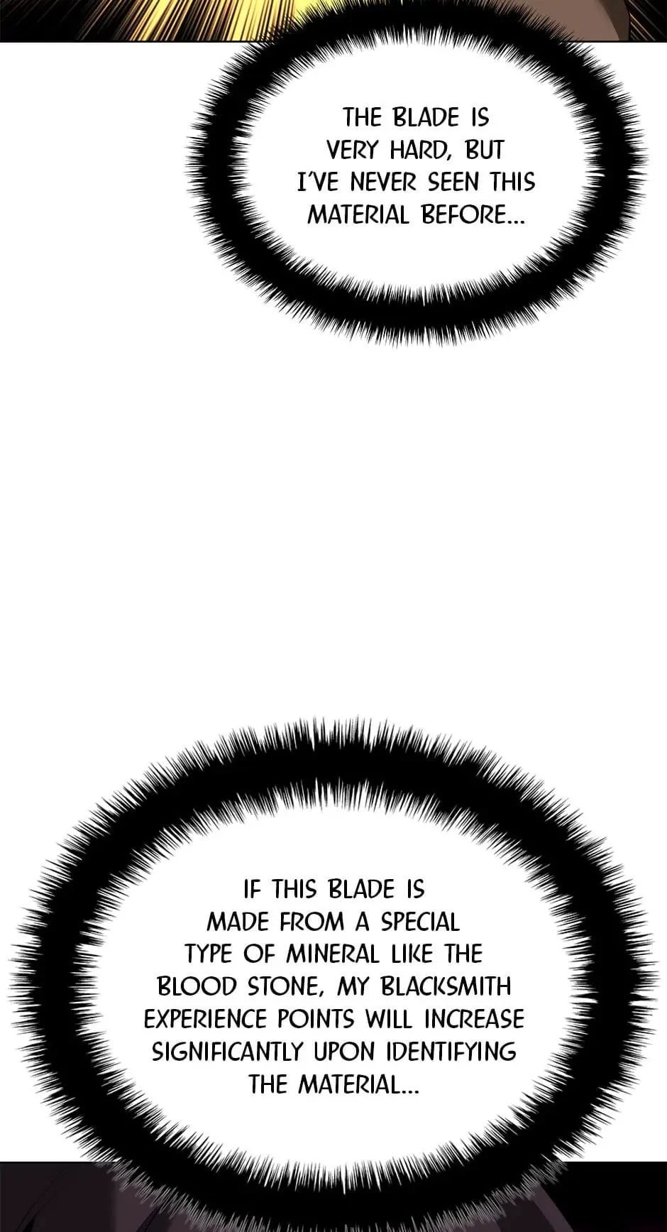 Overgeared Chapter 182 - 96