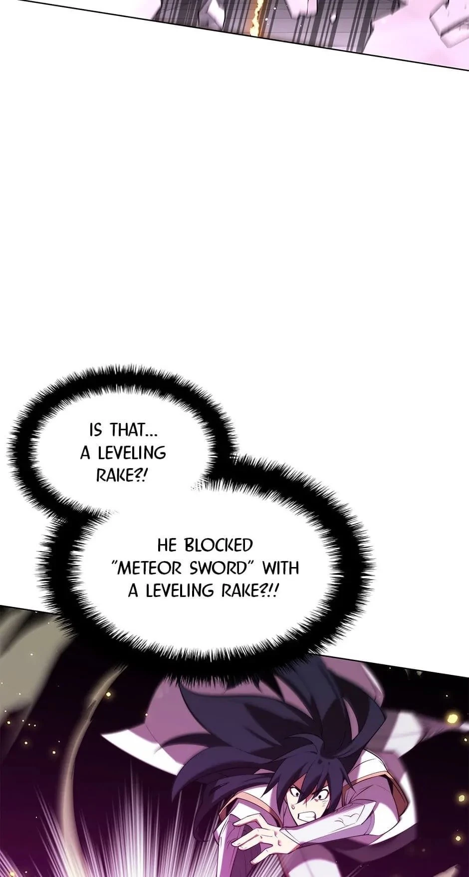 Overgeared Chapter 180 - 43