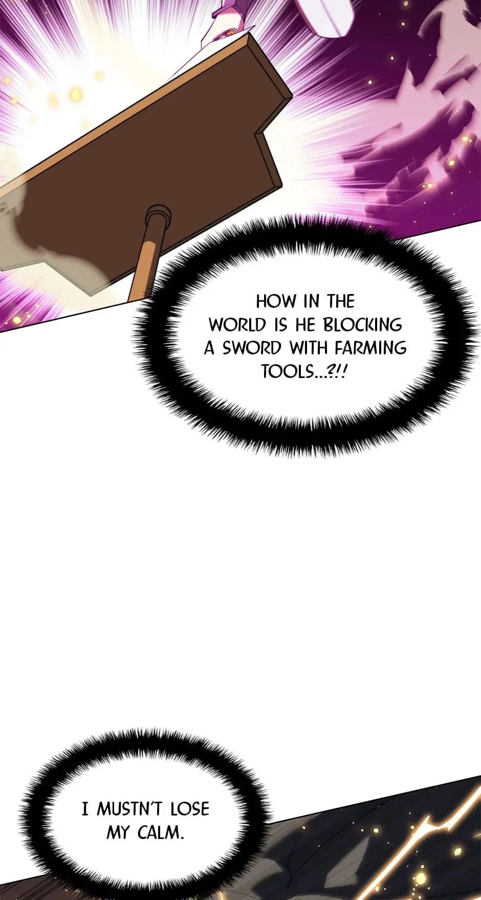 Overgeared Chapter 180 - 44
