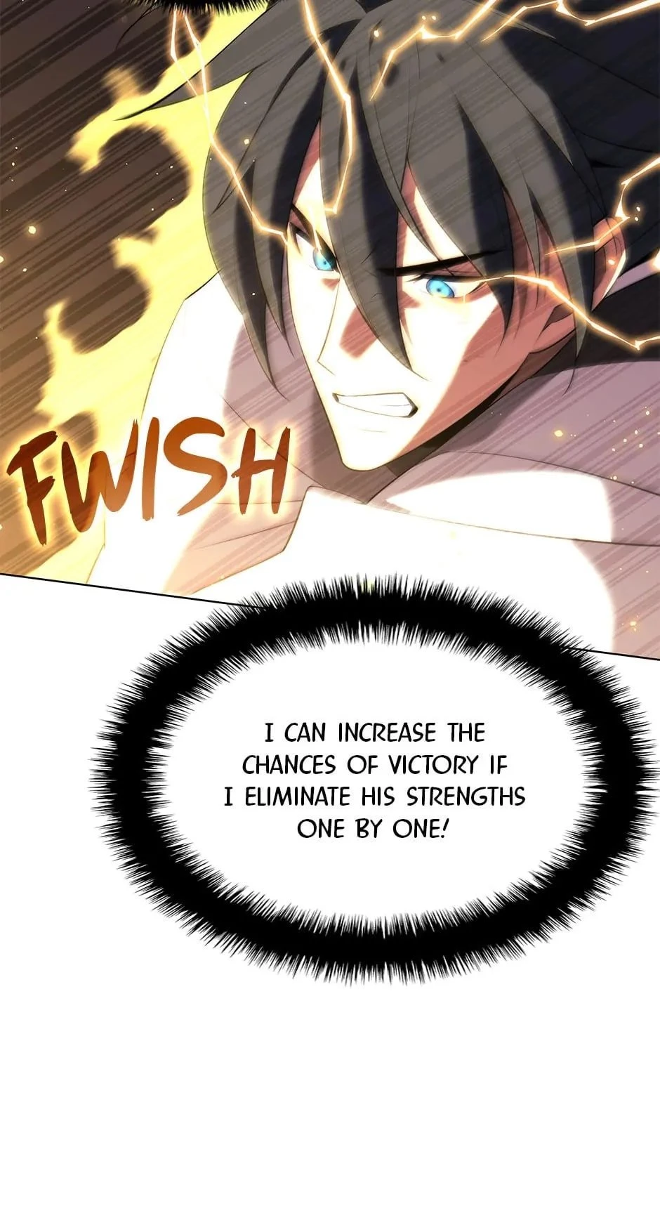 Overgeared Chapter 180 - 45