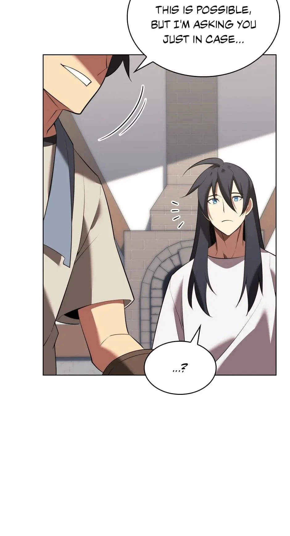 Overgeared Chapter 182 - 98