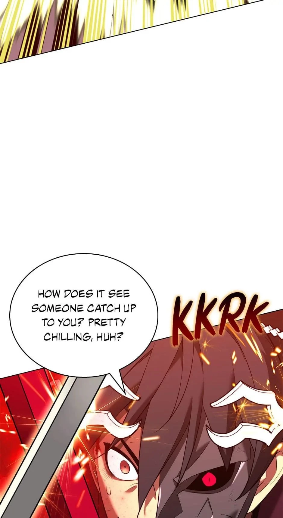 Overgeared Chapter 181 - 83