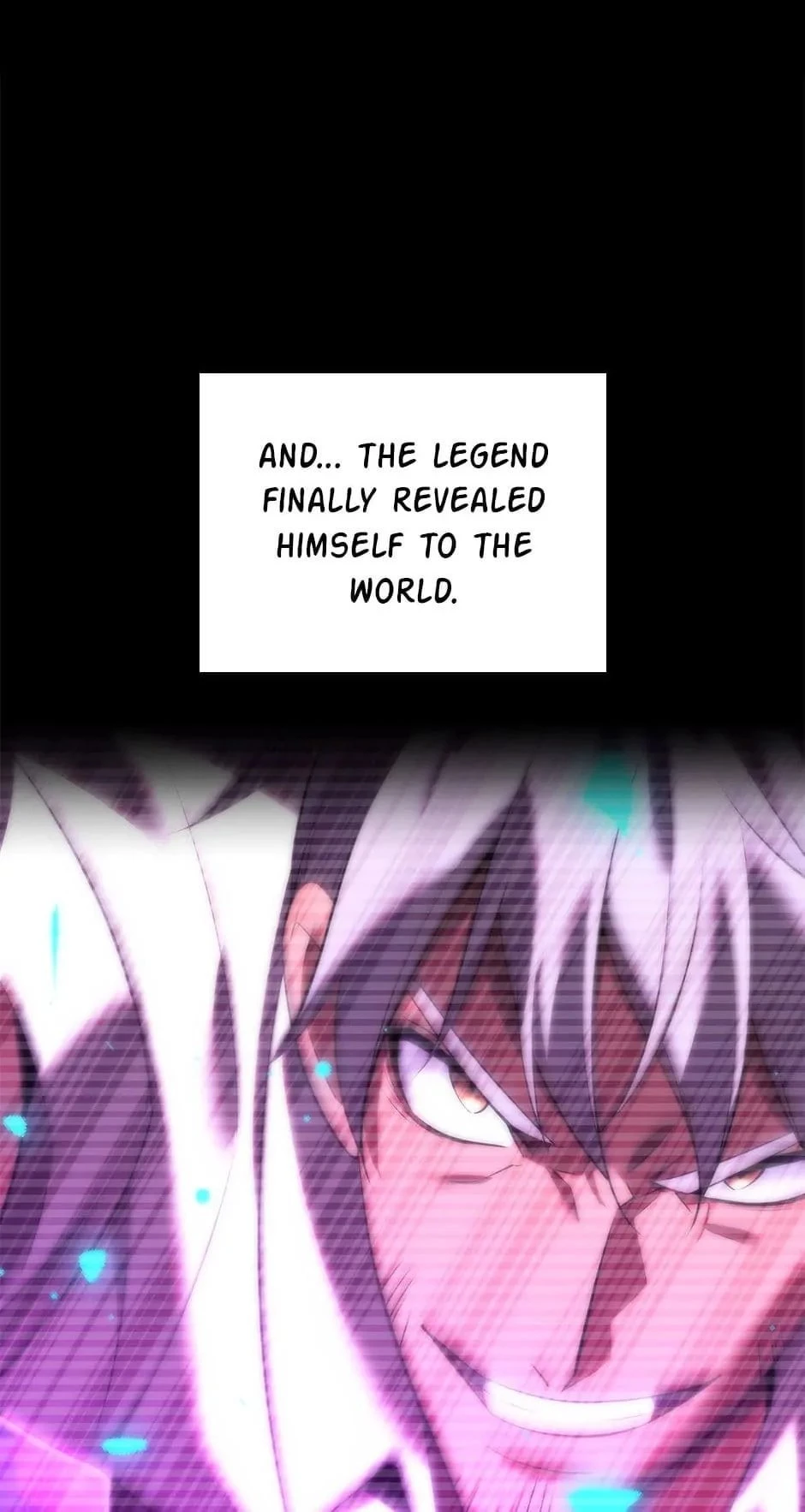 Overgeared Chapter 179 - 50