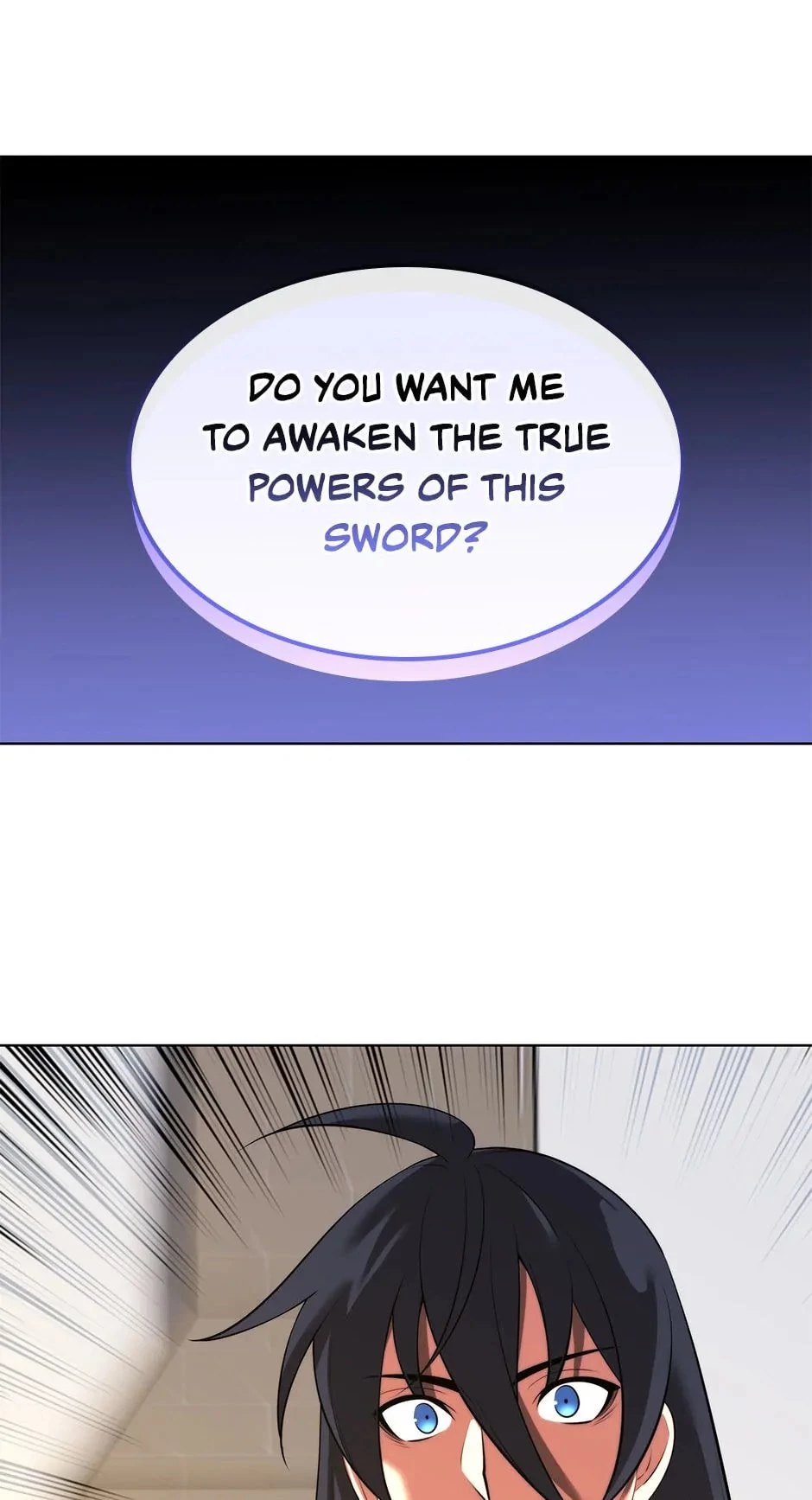 Overgeared Chapter 182 - 99