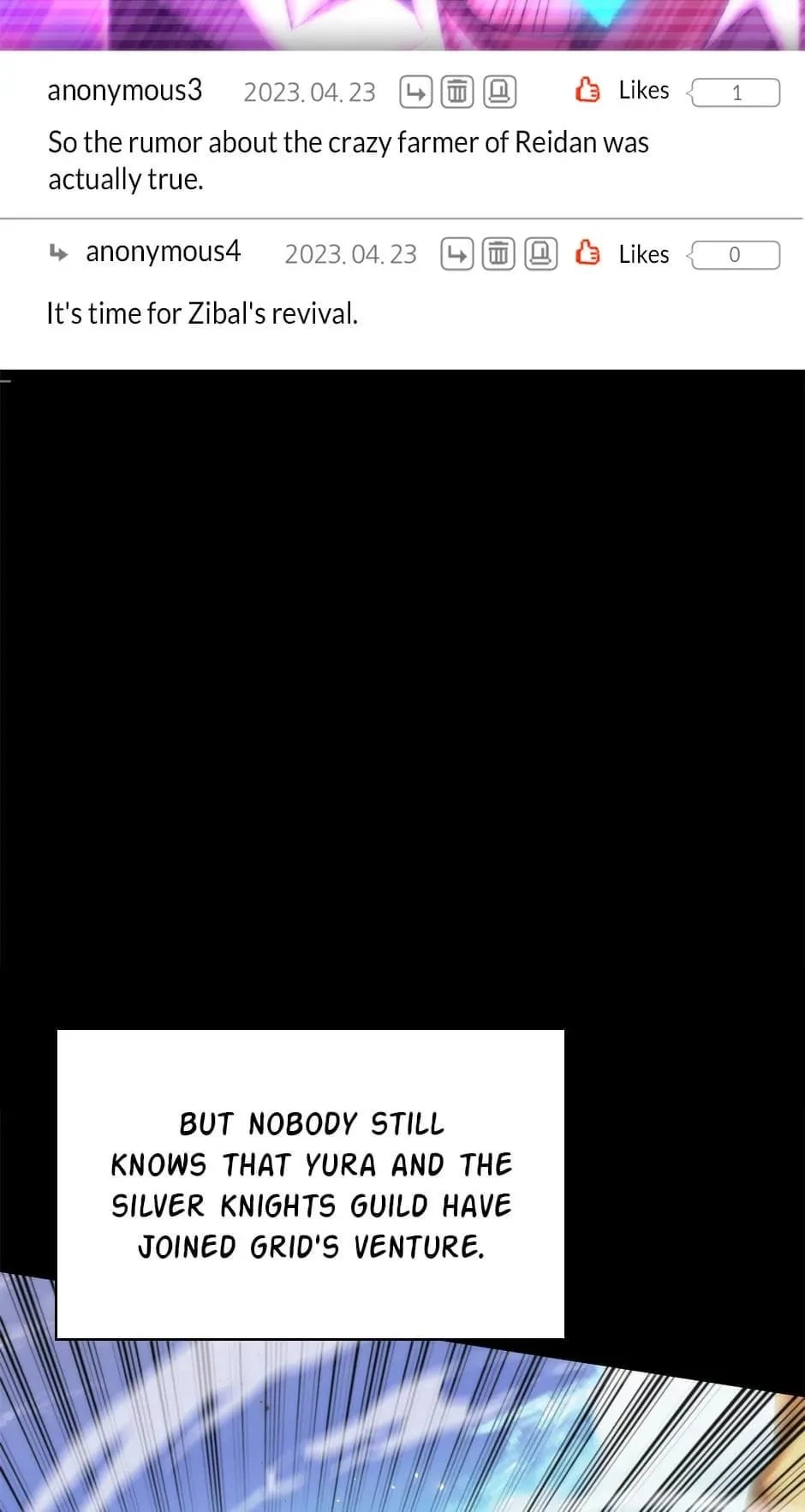 Overgeared Chapter 179 - 51
