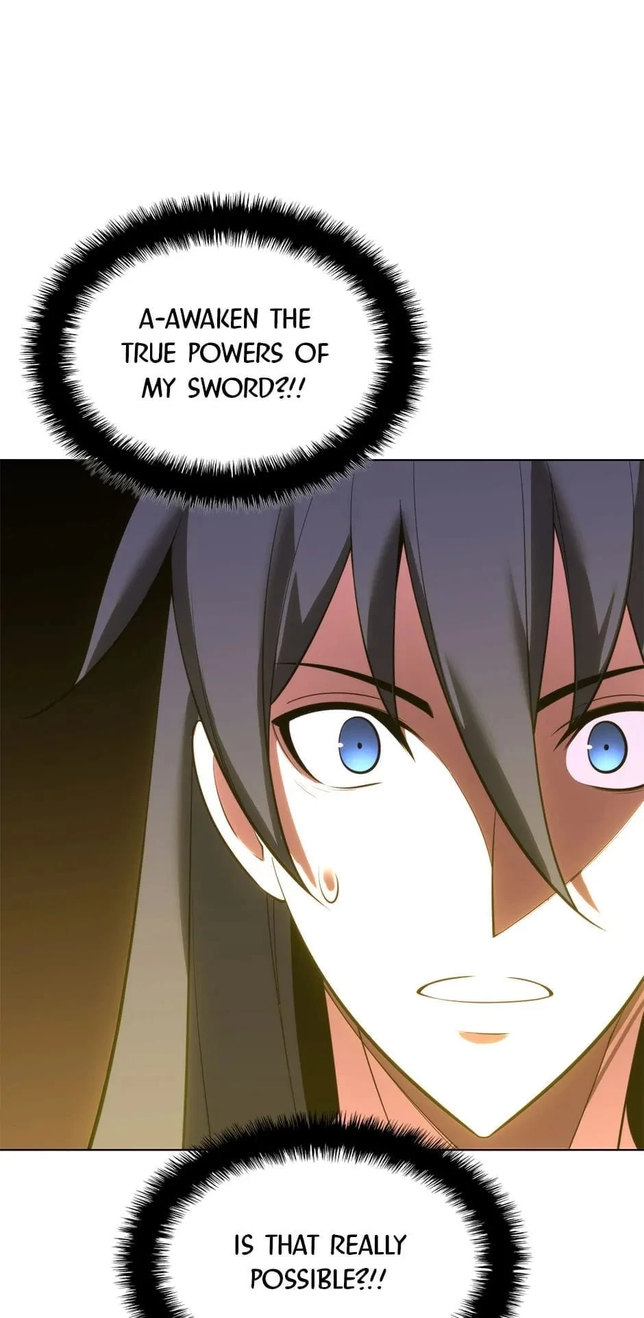 Overgeared Chapter 182 - 101