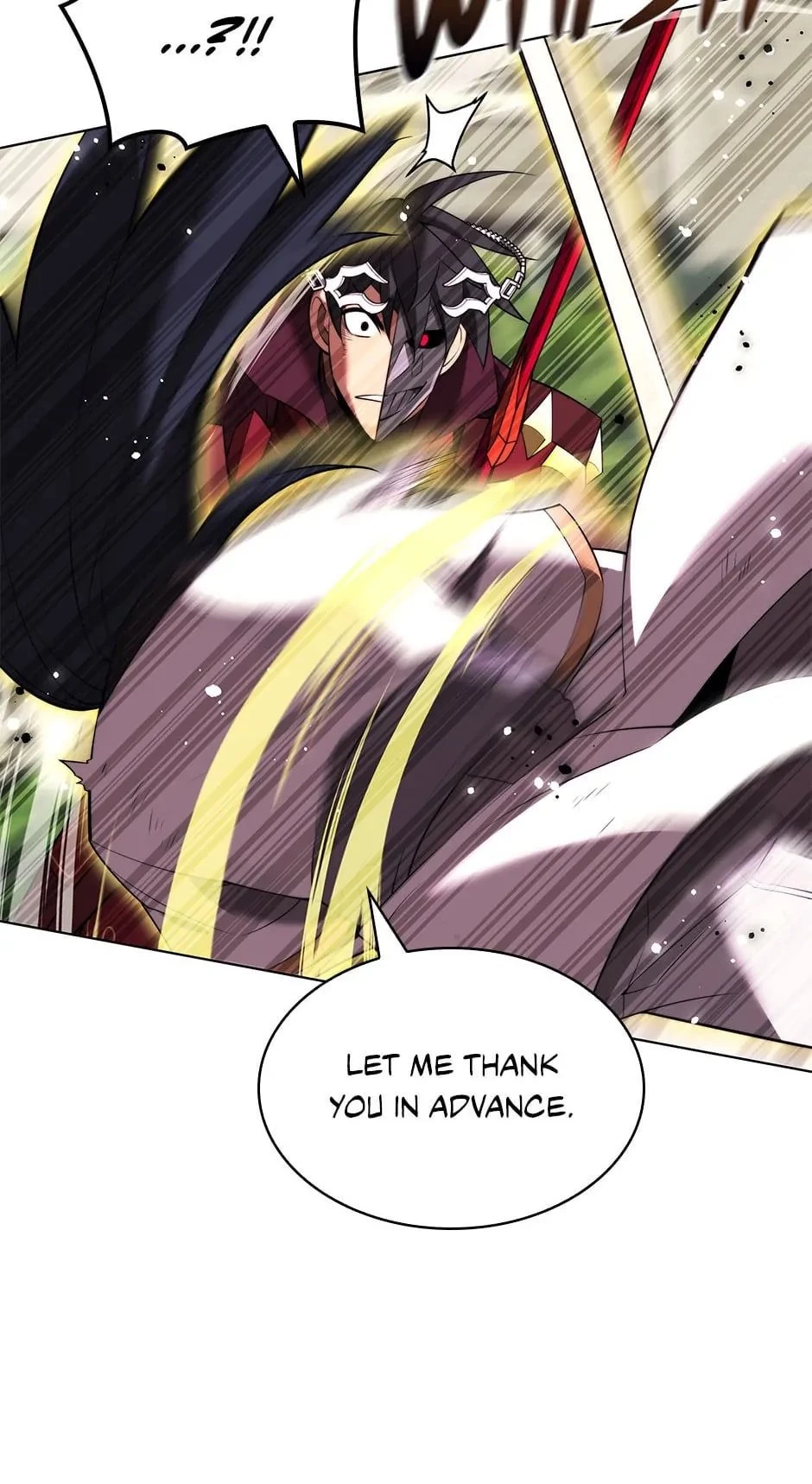 Overgeared Chapter 181 - 86