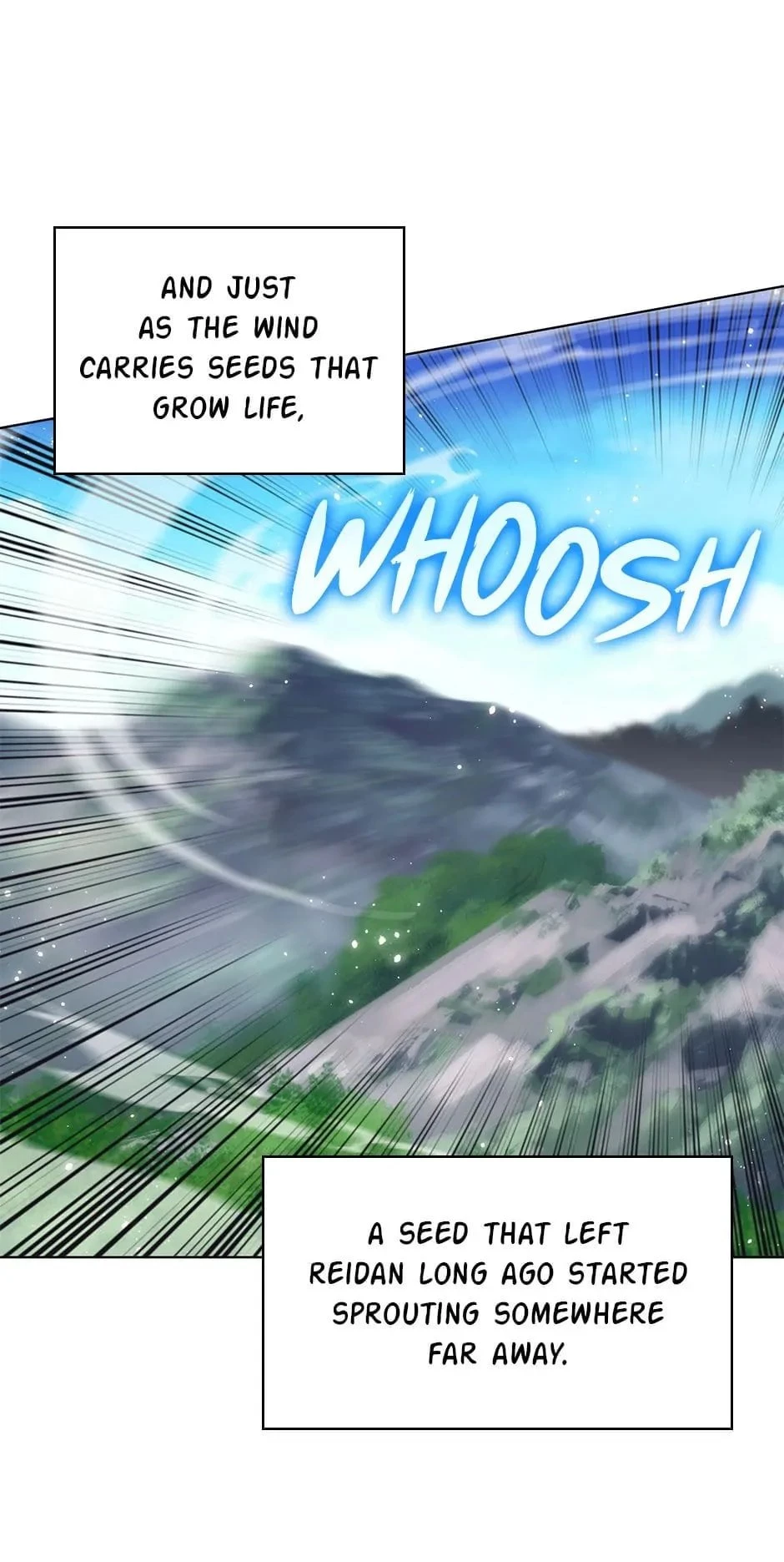 Overgeared Chapter 179 - 53