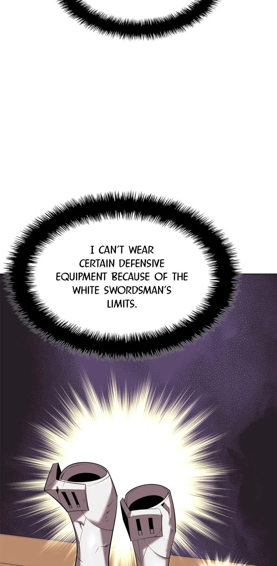 Overgeared Chapter 182 - 102