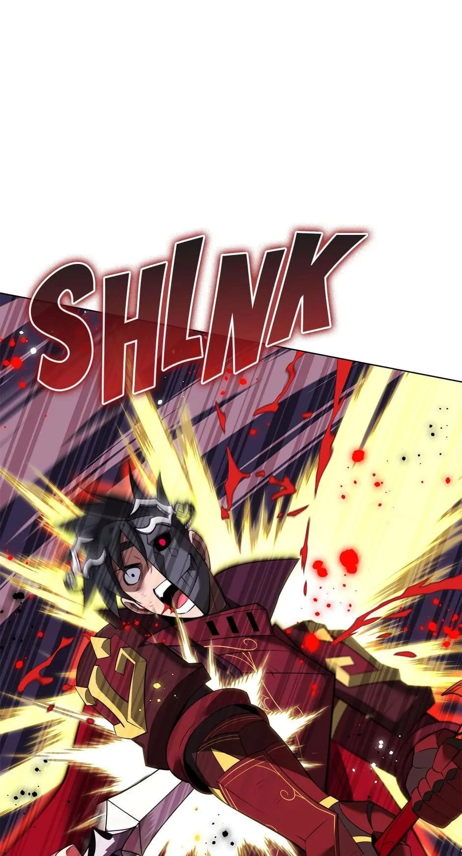 Overgeared Chapter 181 - 87