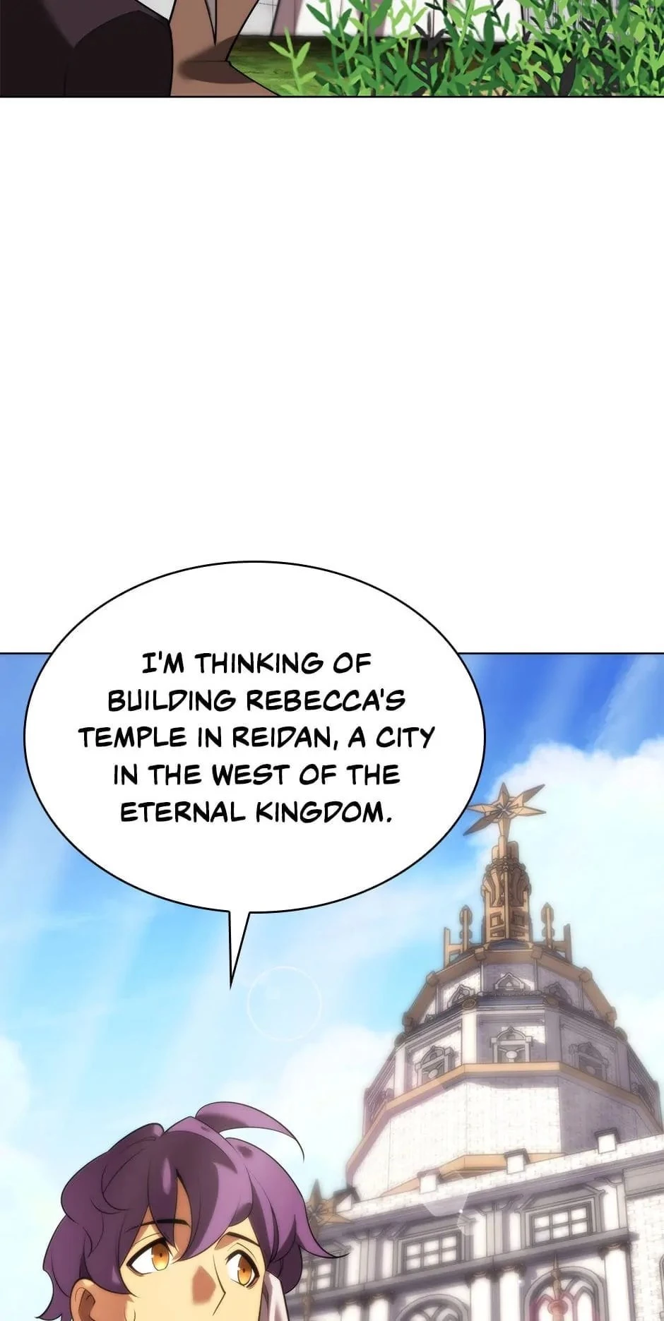 Overgeared Chapter 179 - 55