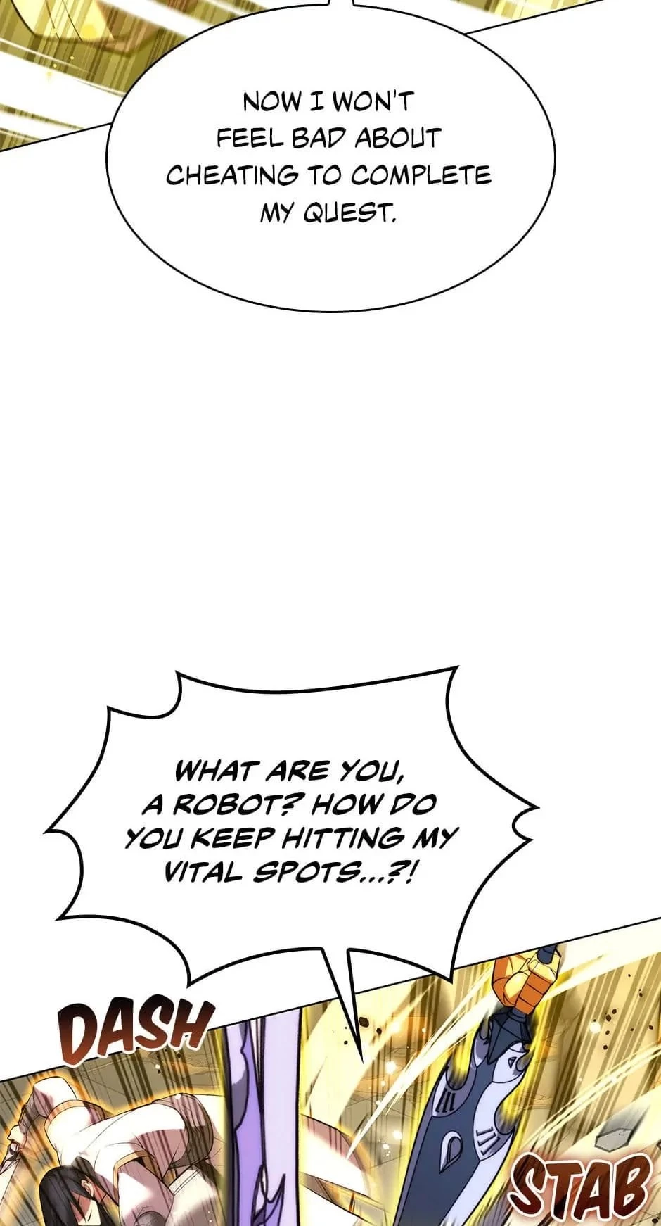 Overgeared Chapter 181 - 89