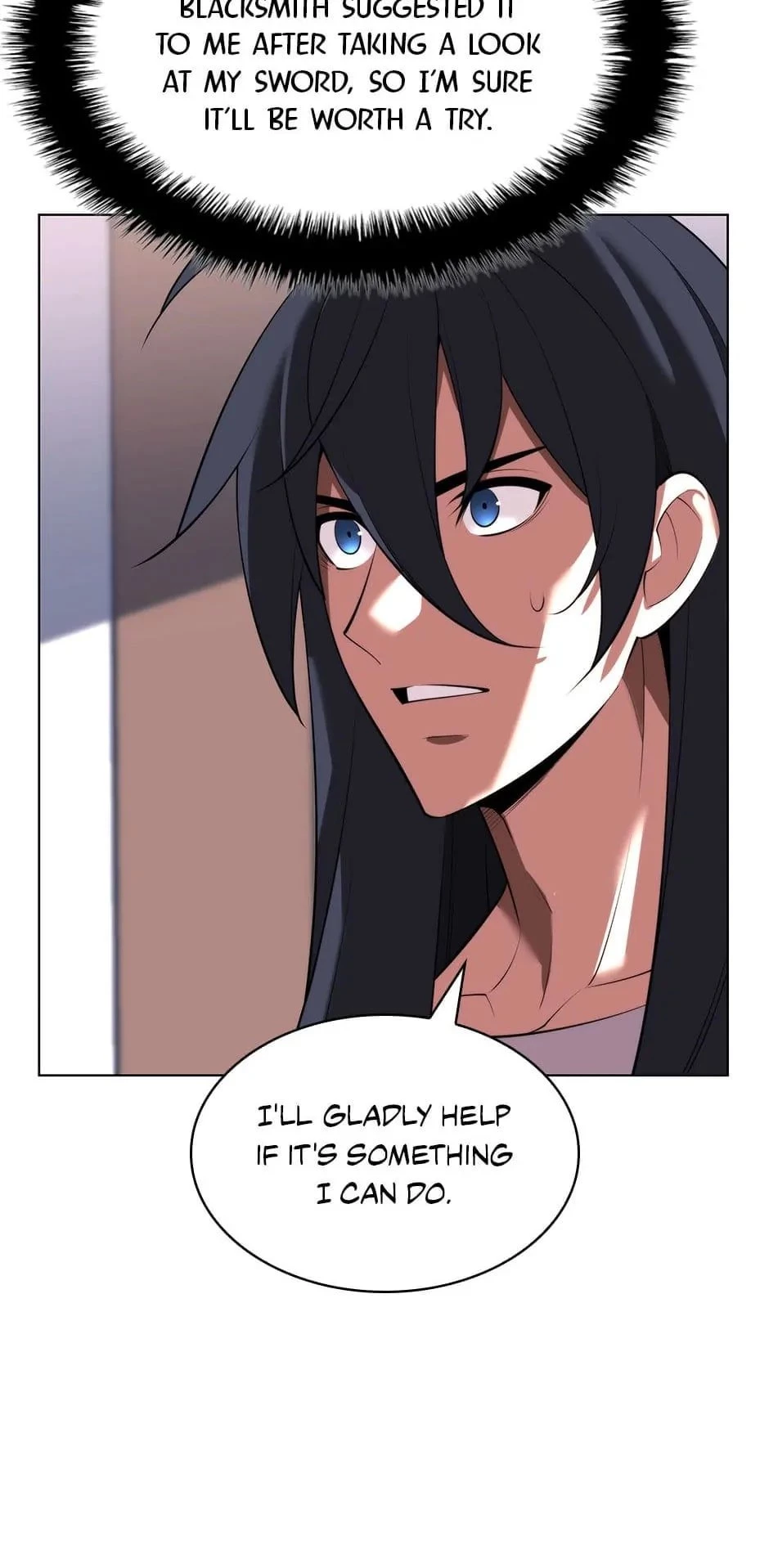 Overgeared Chapter 182 - 105