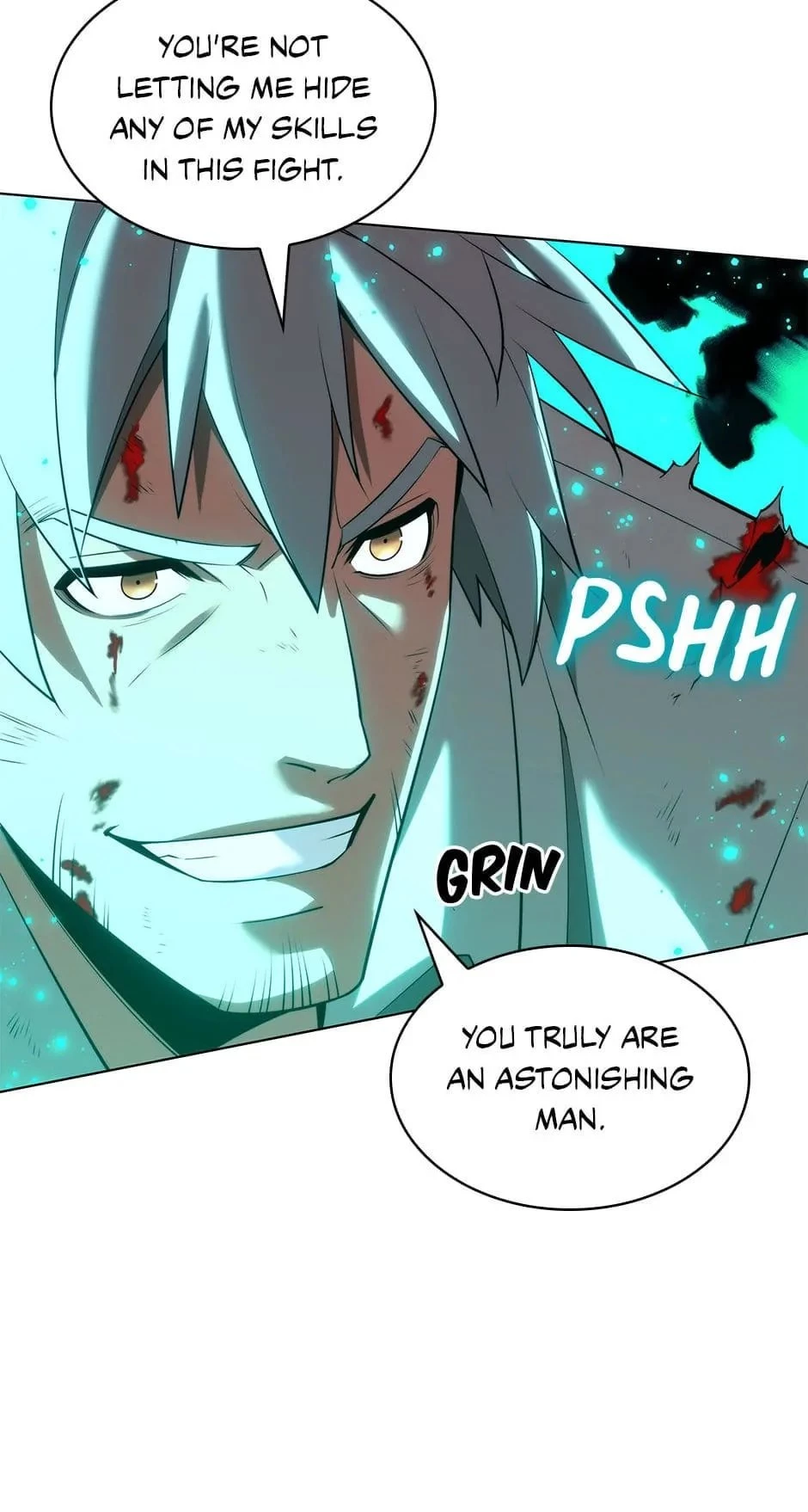 Overgeared Chapter 180 - 51