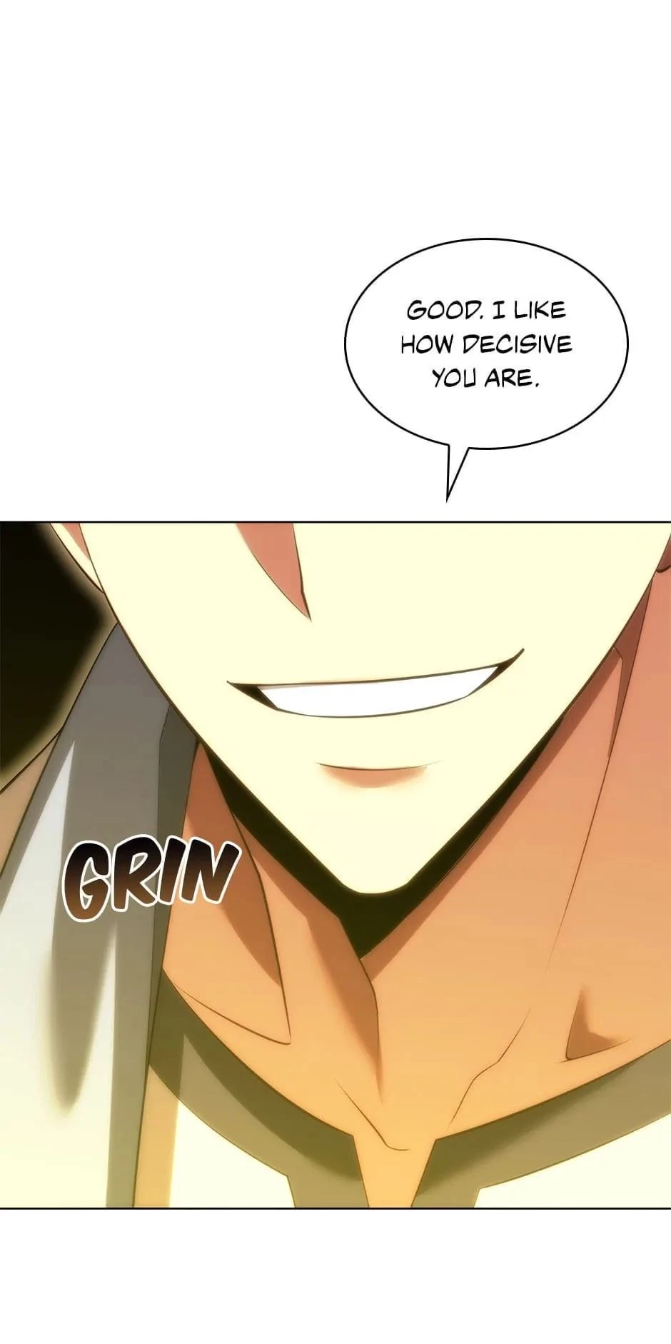 Overgeared Chapter 182 - 106