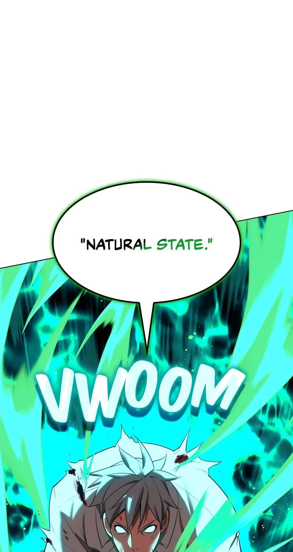 Overgeared Chapter 180 - 52