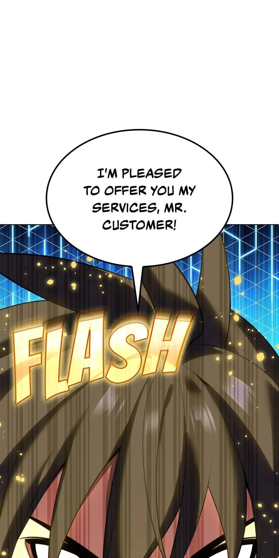Overgeared Chapter 182 - 107
