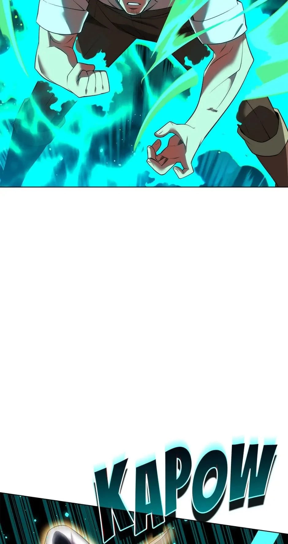 Overgeared Chapter 180 - 53