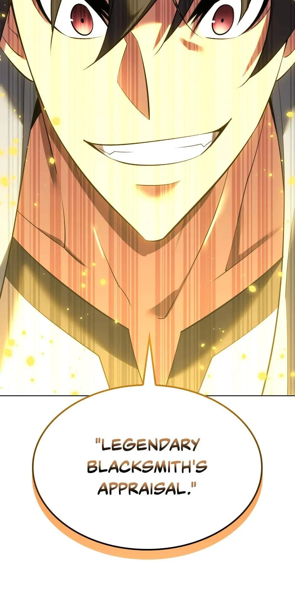 Overgeared Chapter 182 - 108