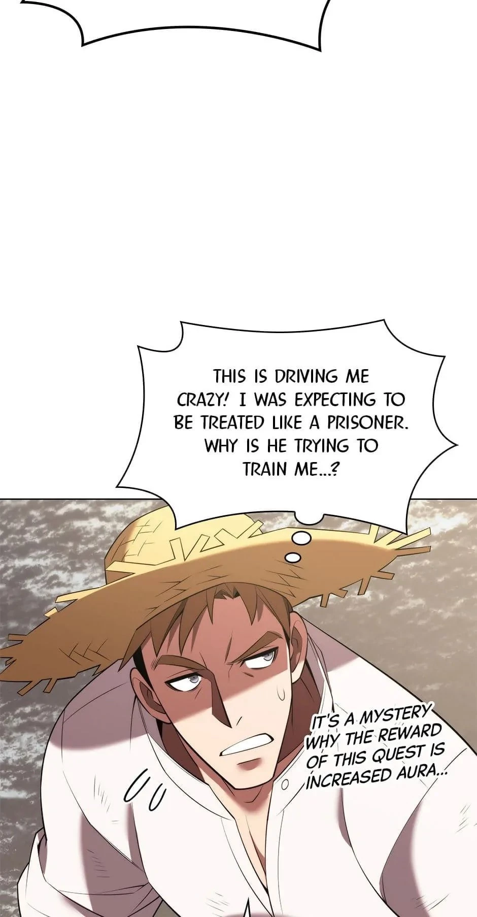 Overgeared Chapter 179 - 60