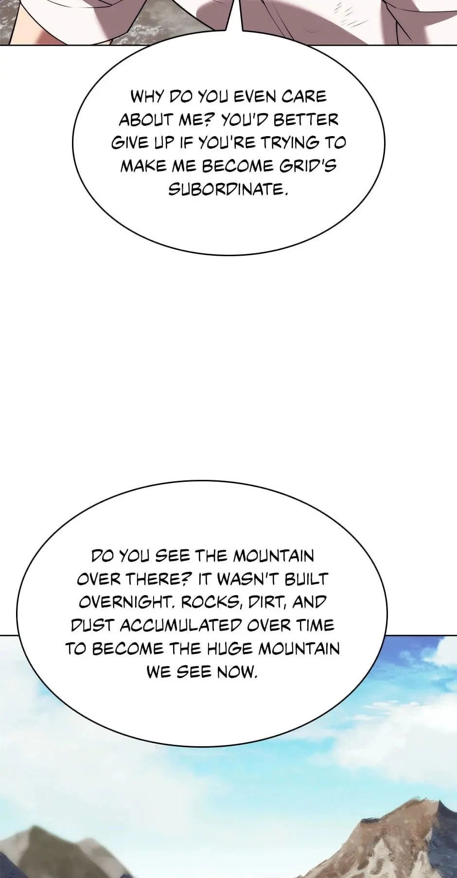 Overgeared Chapter 179 - 61