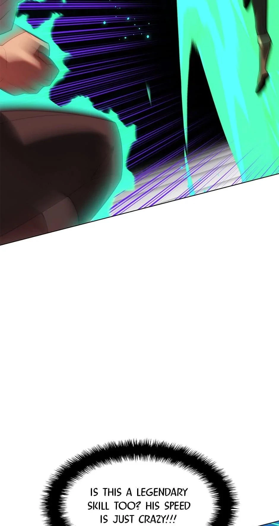 Overgeared Chapter 180 - 55