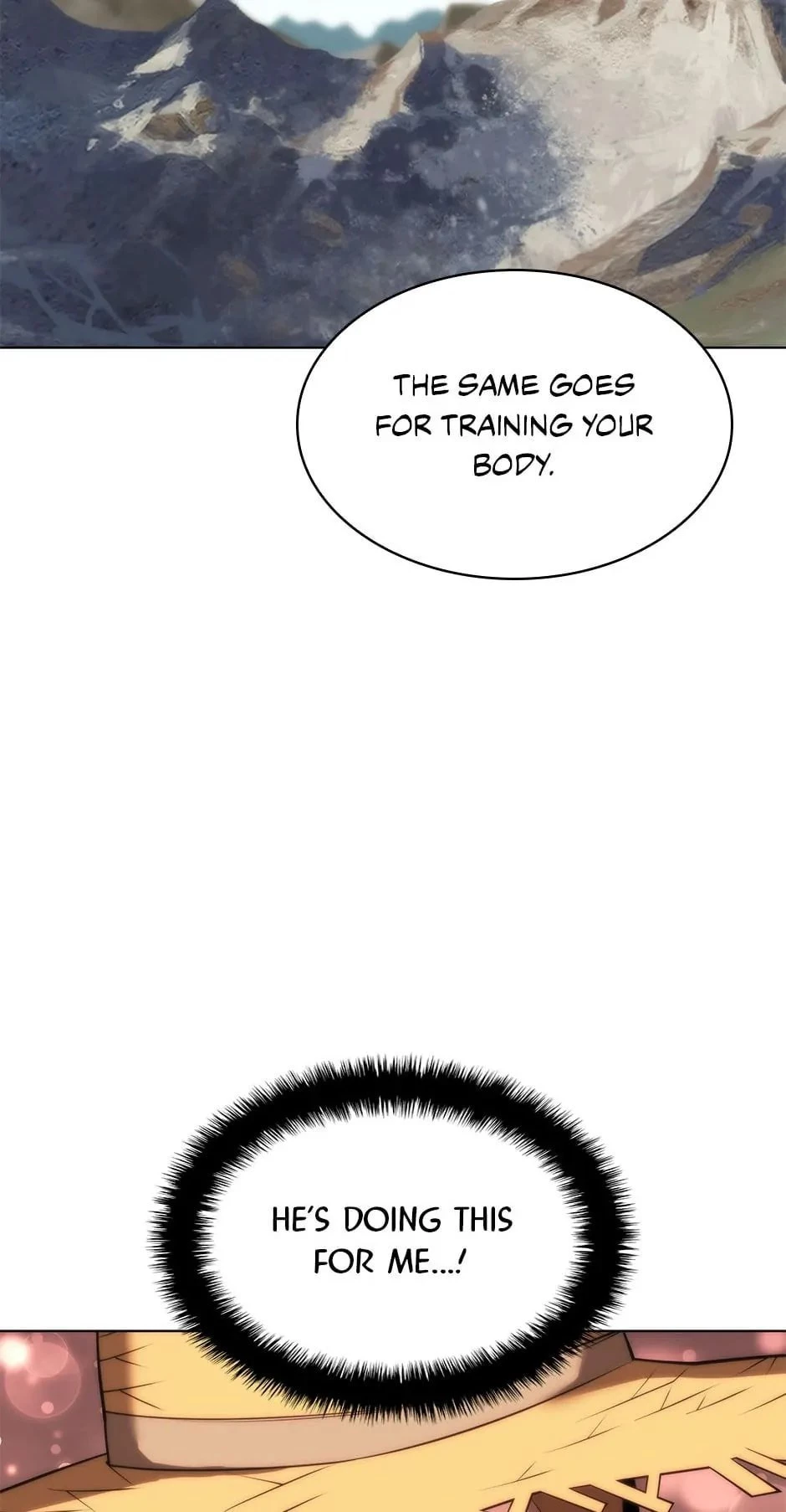 Overgeared Chapter 179 - 62