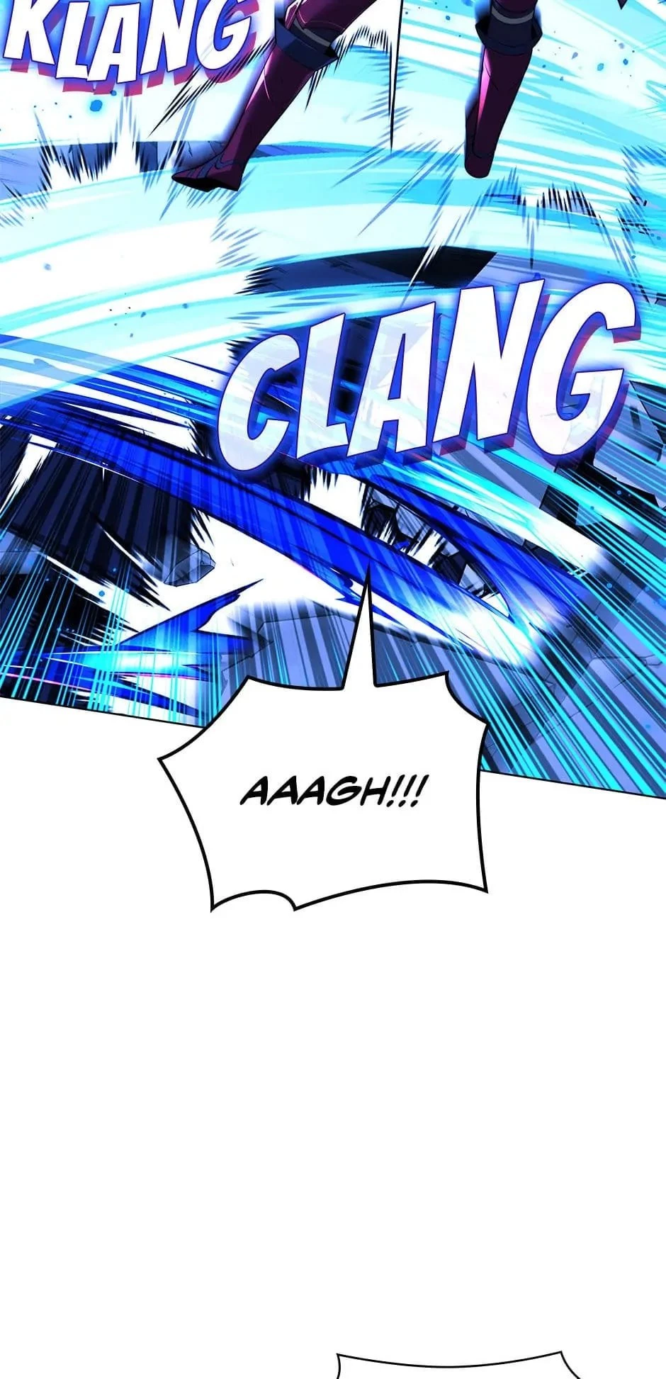 Overgeared Chapter 181 - 95