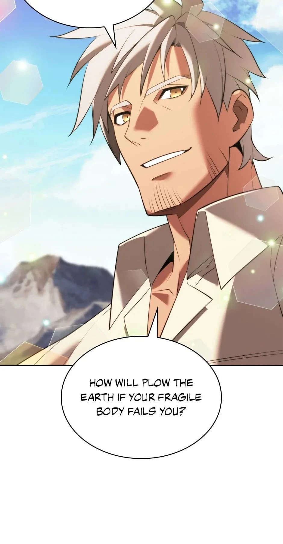 Overgeared Chapter 179 - 64