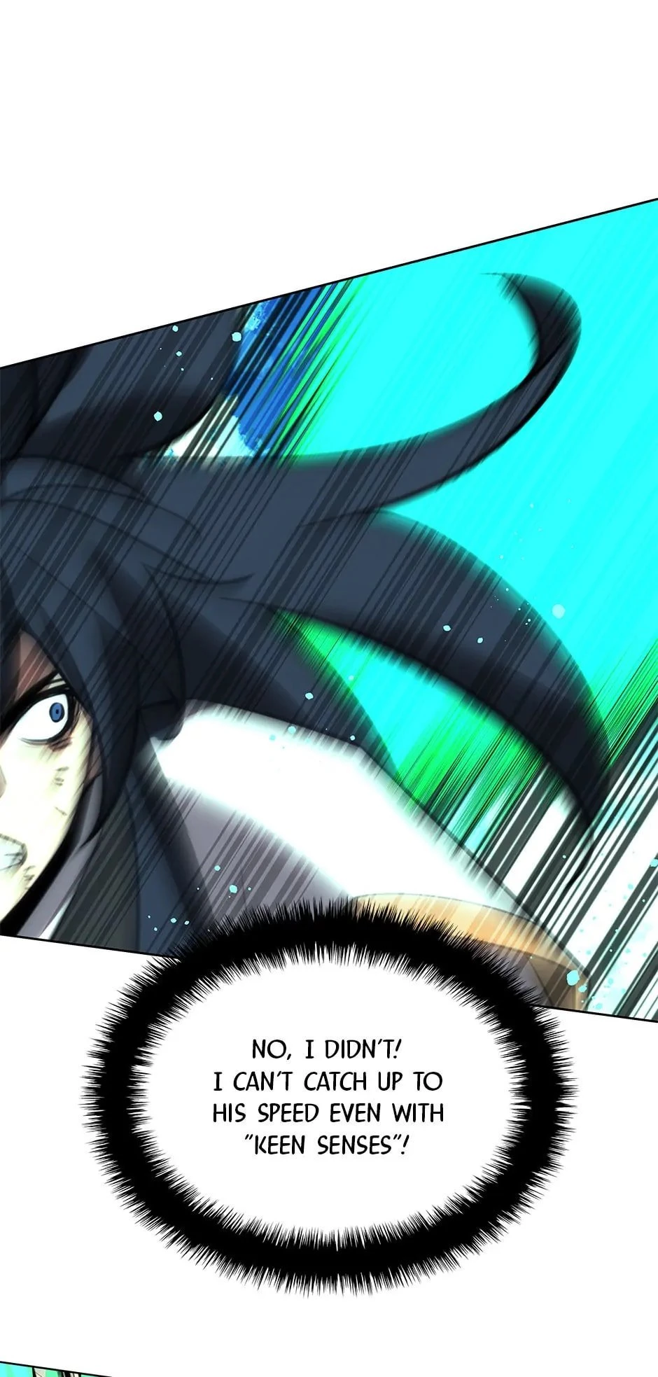 Overgeared Chapter 180 - 57