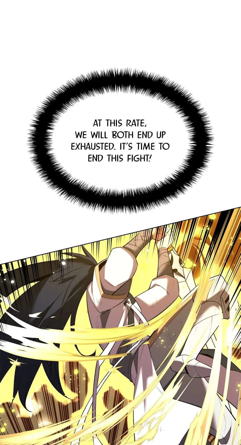 Overgeared Chapter 181 - 97