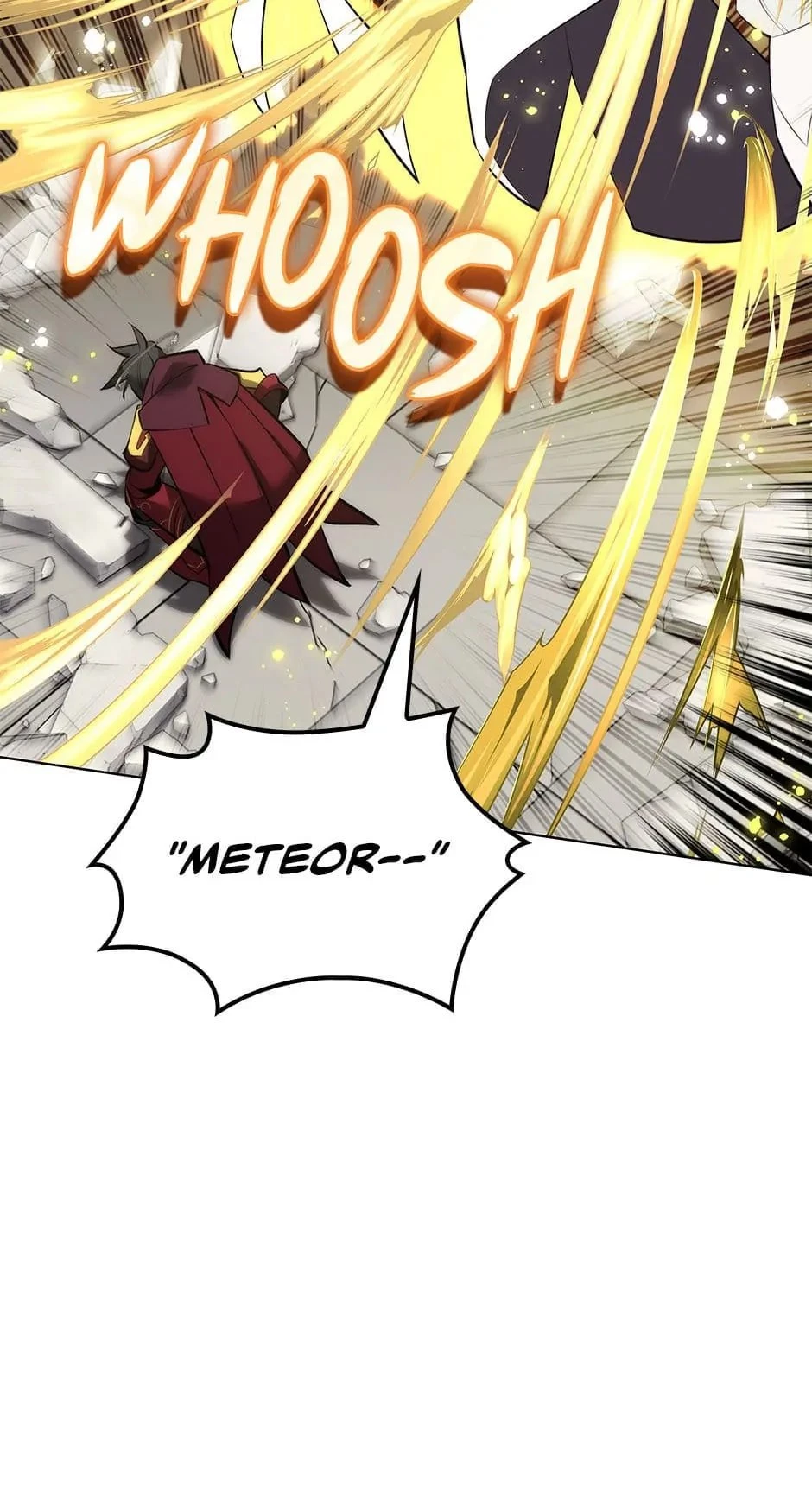 Overgeared Chapter 181 - 98