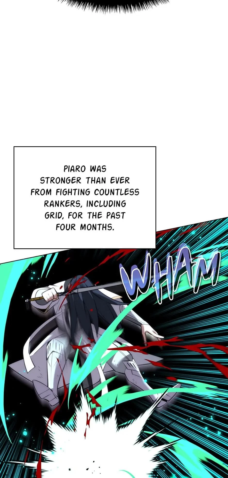 Overgeared Chapter 180 - 59