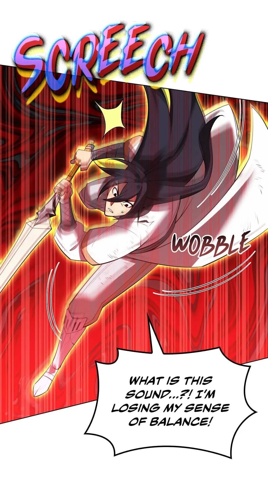 Overgeared Chapter 181 - 99