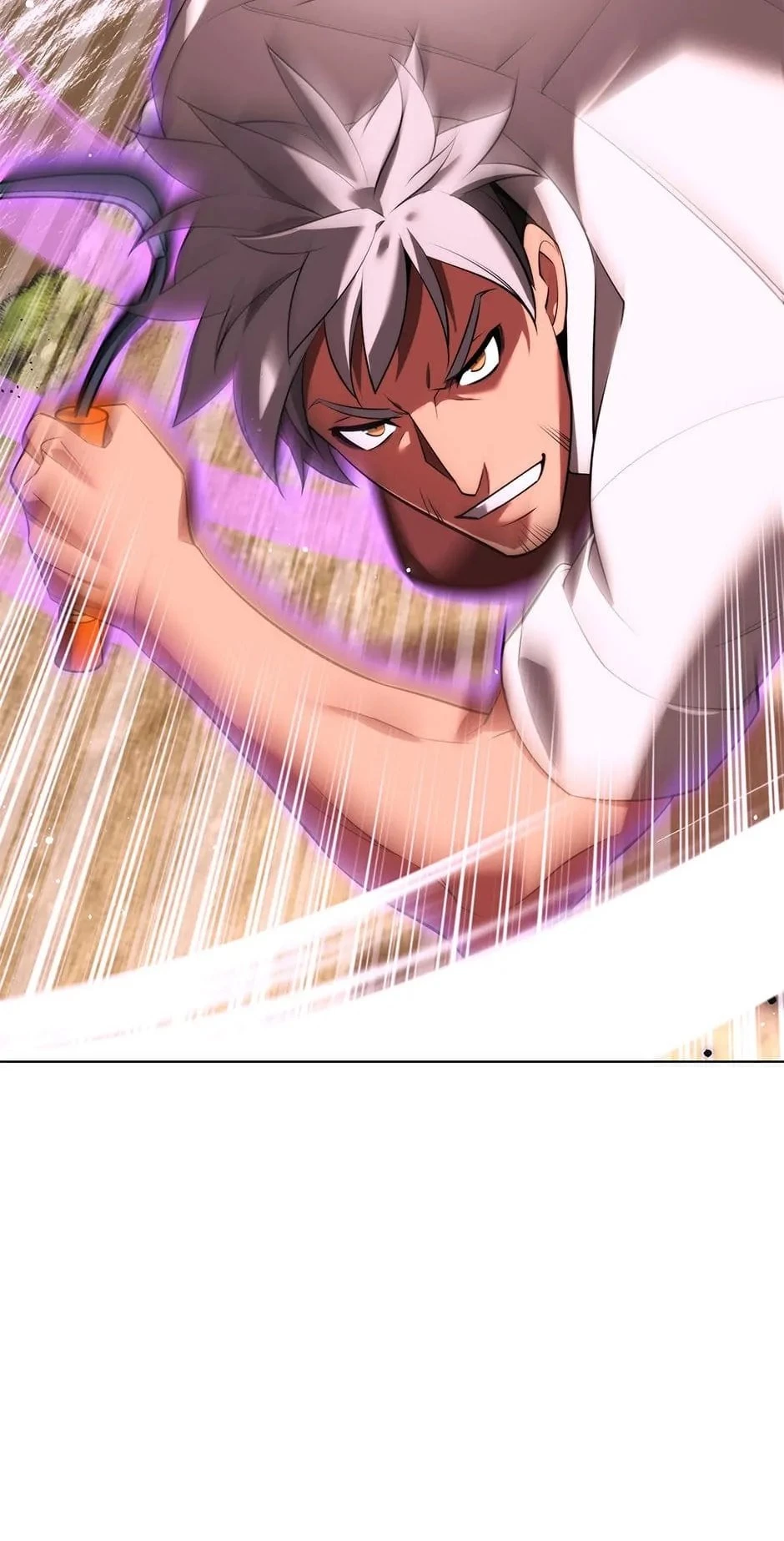 Overgeared Chapter 179 - 68
