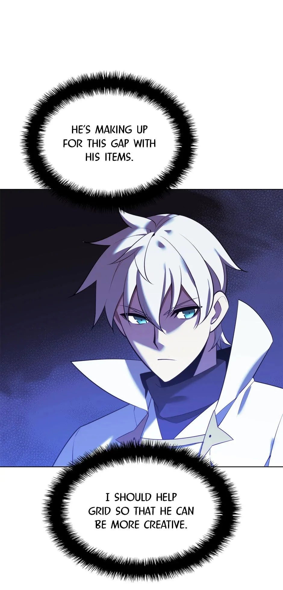 Overgeared Chapter 178 - 6