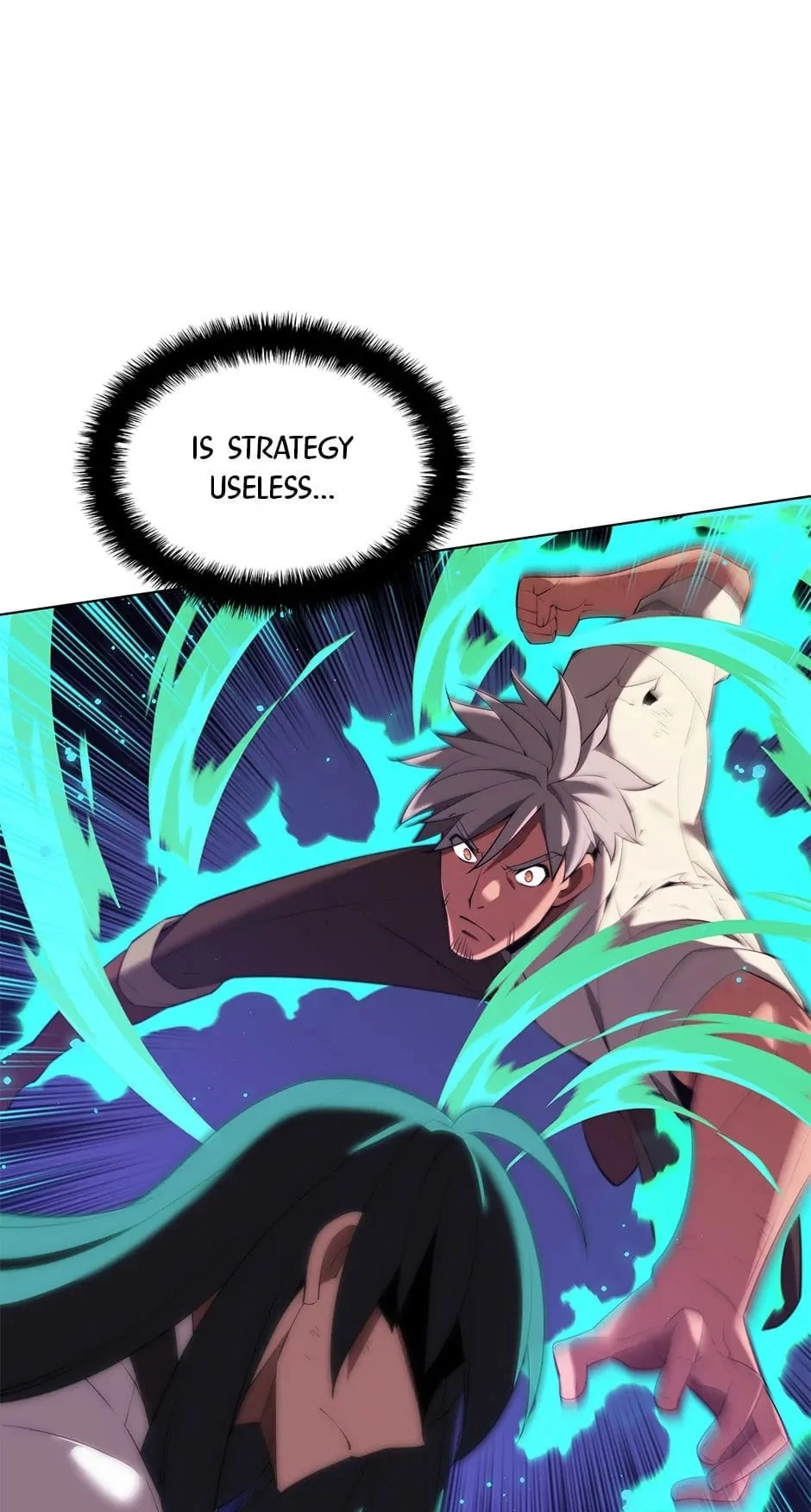 Overgeared Chapter 180 - 62