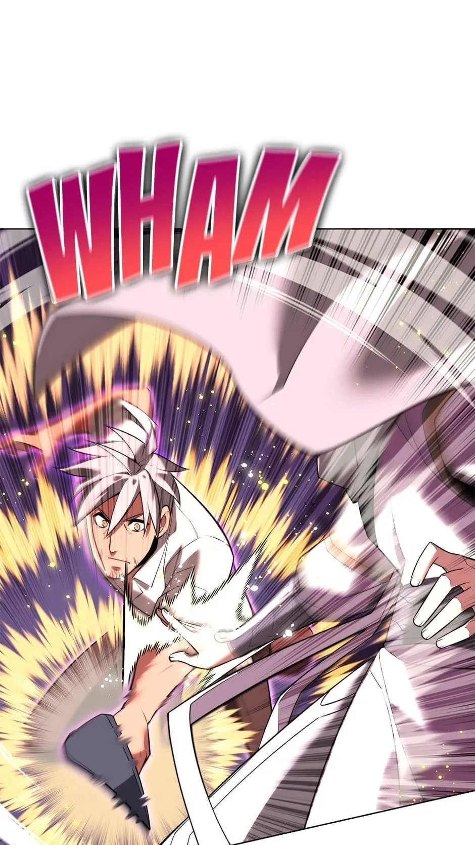 Overgeared Chapter 179 - 70