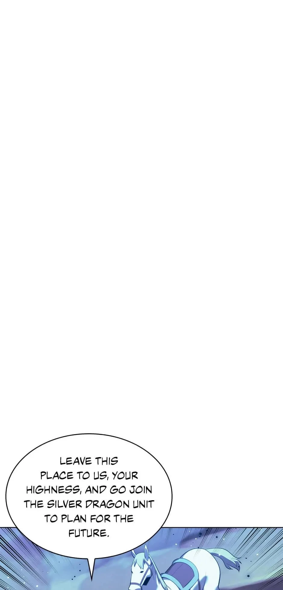 Overgeared Chapter 178 - 7