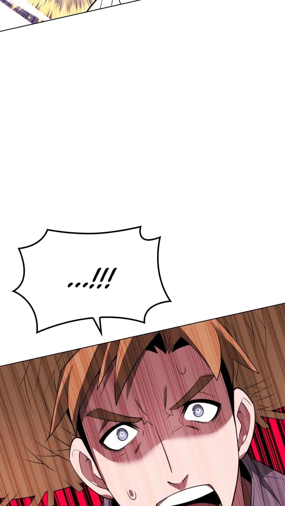 Overgeared Chapter 179 - 71