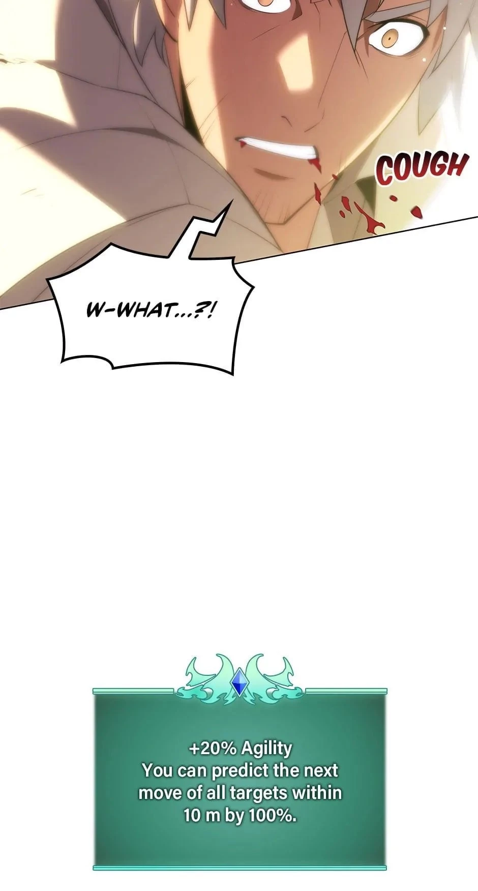 Overgeared Chapter 180 - 64