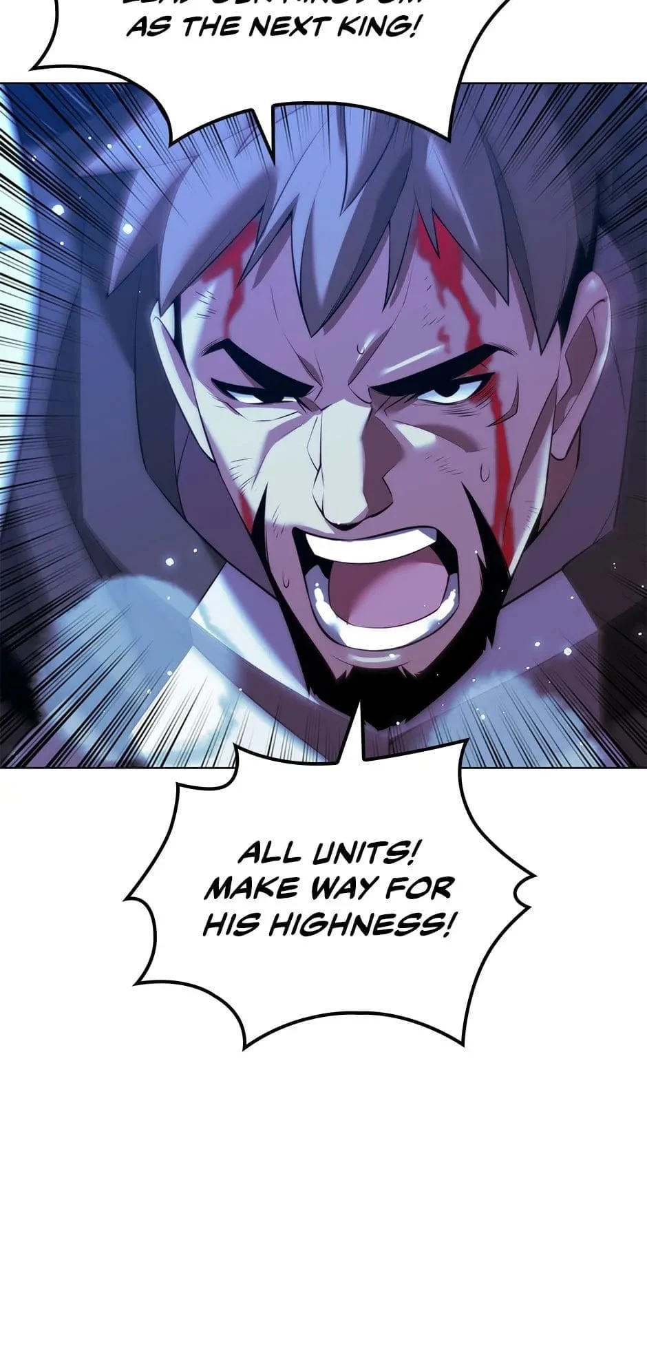 Overgeared Chapter 178 - 10