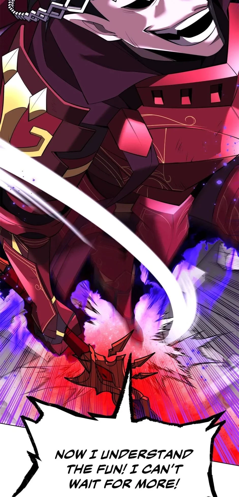 Overgeared Chapter 181 - 104