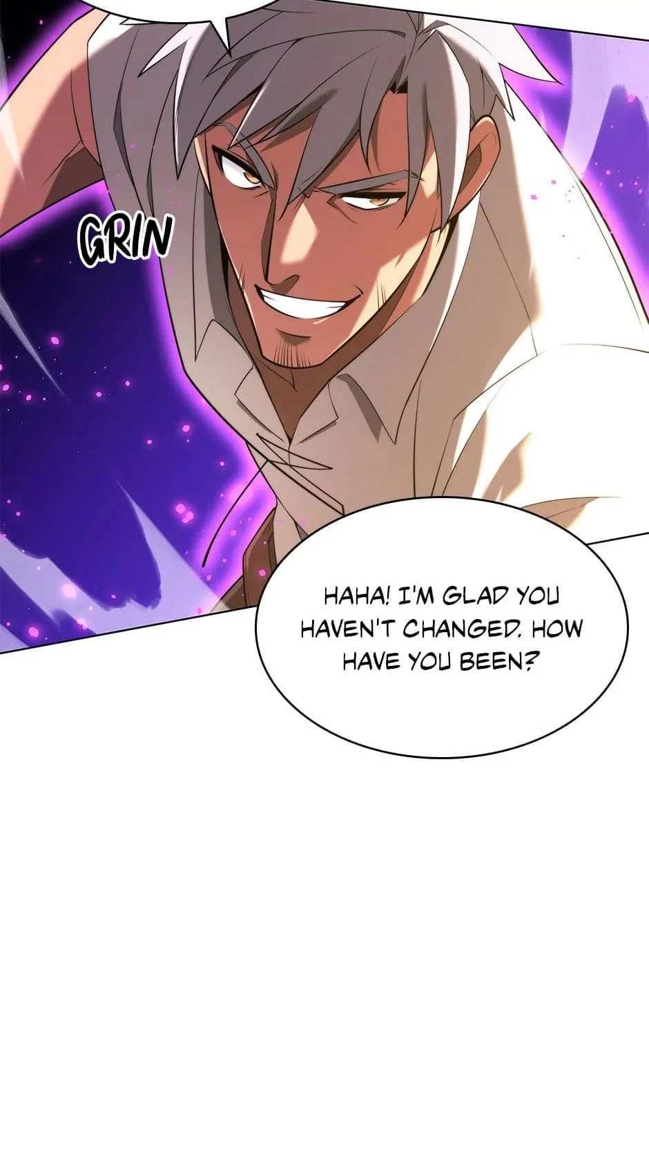 Overgeared Chapter 179 - 73