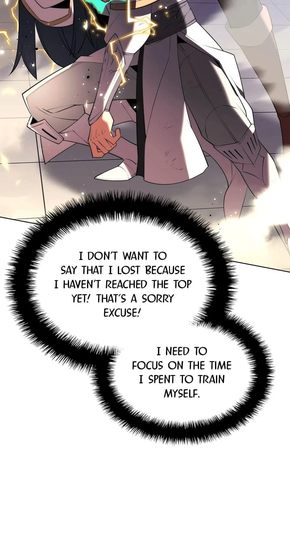 Overgeared Chapter 180 - 66