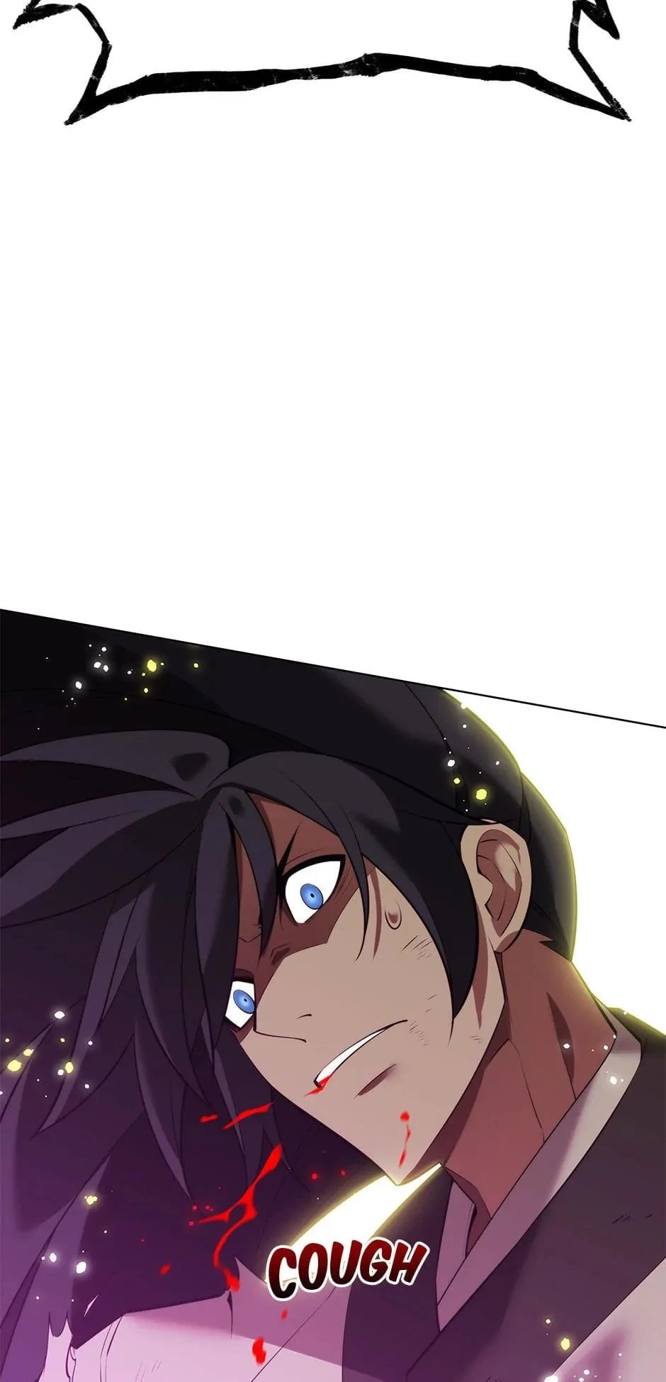 Overgeared Chapter 181 - 105
