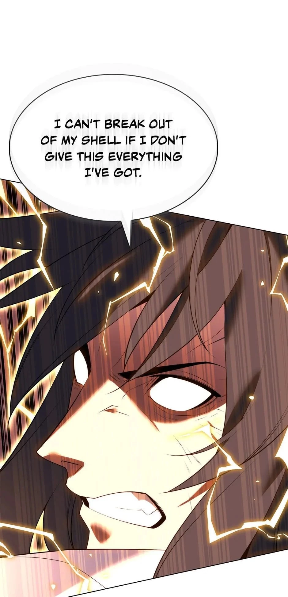 Overgeared Chapter 180 - 67